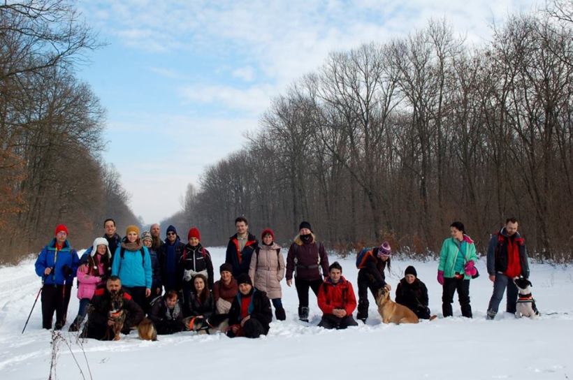 16114658_764915840326447_3203712179912465784_n