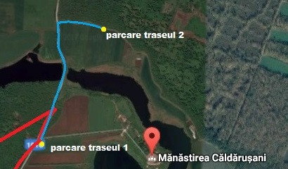 harta-caldarusani-copy